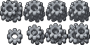 Wyrmbone Charm IV