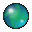Mooncast Keepsake