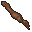 Shadow Shard