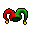 jester hat