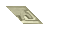 Obsidian Shard VI