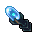 crystal of balance