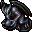 dracoyle statue