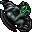 dracoyle statue