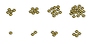 Remnant Myl