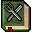 Bloodiron Trinket IV