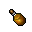 Gold Remnant II