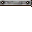metal fitting