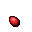 red power core