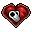 love potion