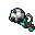 Wyrmbone Charm V