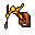 Remnant Fral