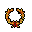 Gold Remnant III