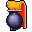 Sigil Skest