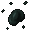 Ashen Sigil VII