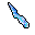 elemental crystal