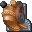 Bronze Mark II