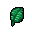 Mooncast Cuirass