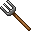 Iron Cleaver