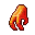 Lesser Phial III