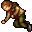 dead Doctor Perhaps