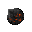 glimmering soil