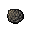 mother soil