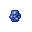 Ashen Sigil