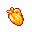 Crystal Fragment III