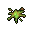 poisonous slime
