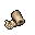 Iron Keepsake VII