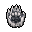 Trinket Skiest