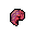 Fragment Zur