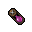 Shard Braell