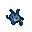 Jade Charm IV