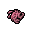 Onyx Keepsake VI