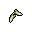 Storm Relic III