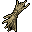 Sigil Dy